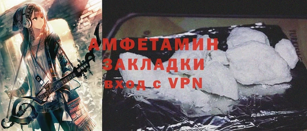 сатива Горняк