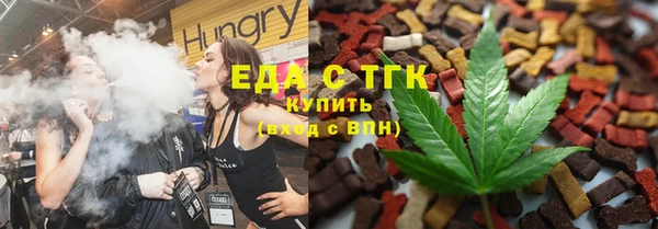 сатива Горняк