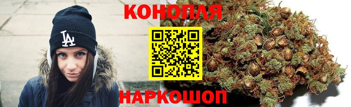 Каннабис сатива Дятьково